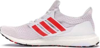 Adidas Ultra Boost 4.0 Cloud