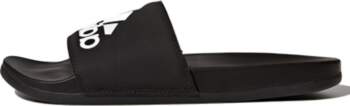Adilette Adidas CloudFoam Plus Slides `Core