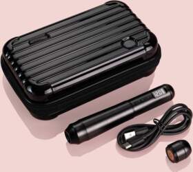 Adjustable Tattoo&Permanent Makeup Machine 2.0-4