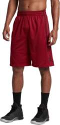 Air Jordan Double Crossover Soft Comfortable