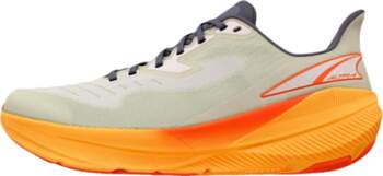 Altra Experience Flow Comfortable Versatile Durable