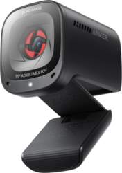 Anker PowerConf C200 2K Compact Webcam