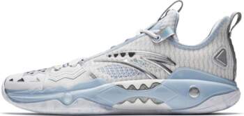Anta Shock Wave 5 Pro Step
