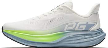 Anta Travel Step 3 PG7 Comfortable