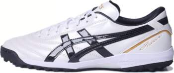 Asics C3 FF TF Futsala `Balts
