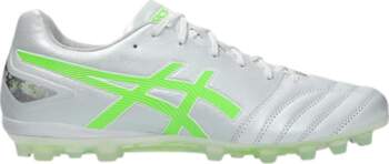 Asics DS Light Pro Comfortable Versatile