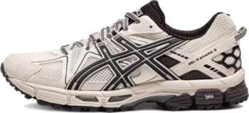 Asics Gel-Kahana 8 Skriešanas apvidū apavi