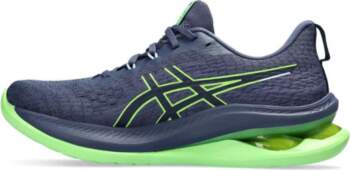 ASICS Gel Kinsei Max Thunder Blue