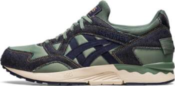 ASICS Gel Lyte 5 Modern Patchwork