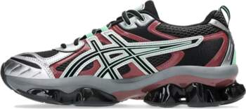 Asics Gel-Quantum Kinetic Comfortable Versatile Durable