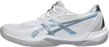 ASICS GEL ROCKET 12 Support Breathable