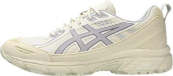 ASICS Gel Venture 6 Shield Cream