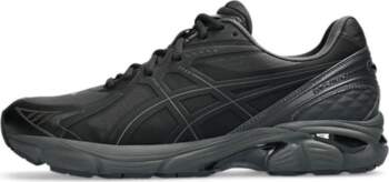 ASICS GT 2160 NS Earthenware Pack