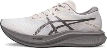 ASICS Magic Speed 3 Men Low