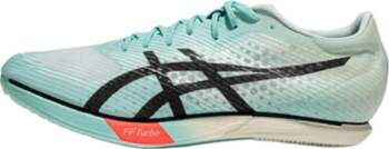 Asics Metaspeed Md Comfortable Soft Durable