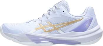 ASICS Sky Elite FF 3 Cushioning