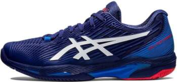 Asics Solution Speed FF 2 Dive