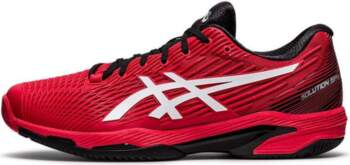Asics Solution Speed FF 2 Elektriski