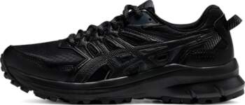 Asics Trail Scout 2 Comfortable Versatile