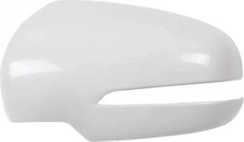 Auto Left Right Side Wing Rear