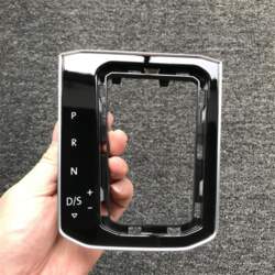 Automatic DSG Gear Shift Knob Shift