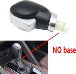 Automatic Gear Shift Knob Lever Compatible