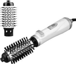 Automatic Rotating Multifunction One-Step Volumizer Hot
