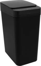 Automatic Sensor Trash Can 12L Touchless