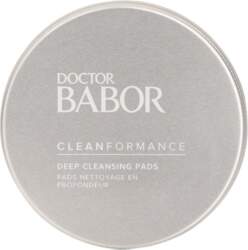 BABOR Doctor Babor Clean Formance Deep