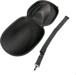 Baseball Glove Case with Shoulder Strap