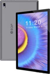 BDF Planšetdators 10,1 collas Android