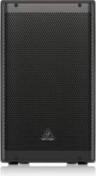 Behringer dr112dsp - active loudspeaker set
