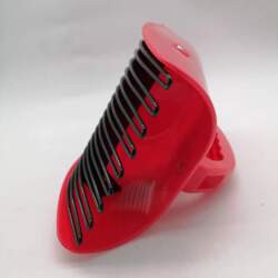Berry Picker with Handle Pick-up Tools