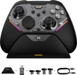 BIGBIG WON Storm (Gale 2) Controller:
