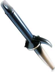 Bioprogramming Ceramic Hair Beauron 4D Plus