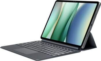 Blackview MEGA 12 Android 16 Planšetdators