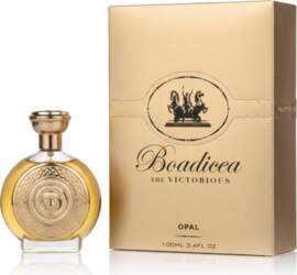 Boadicea the Victorious Opal Pure Perfume