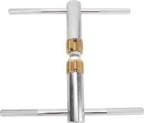 Bottom Bracket Thread Tapping Tool Professional
