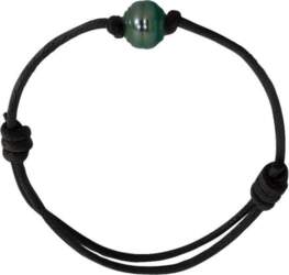 Bracelet - PERLINEA - Véritable Perle