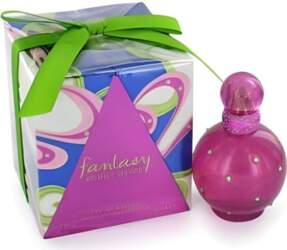 Britney Spears - Fantasy