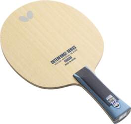 Butterfly Outerforce ALC FL Blade beige