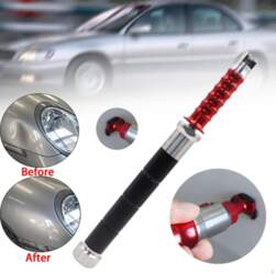 Car Puller Handheld Repair Tool for