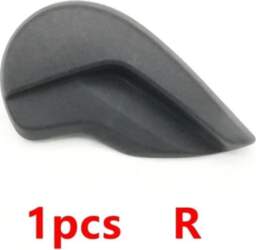 Car Seat Adjustment Control Switch Handle