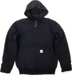 Carhartt Jackets & Coats Three Level