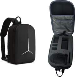 Case backpack bag drone case FOR