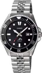 CASIO Custom Collection MDV 106 1