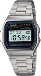 CASIO Customized watch modified series brown