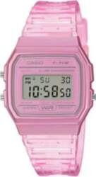 CASIO Customized watch modified series life
