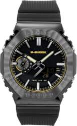 Casio G-Shock Analog Digital Bio-Based Resin