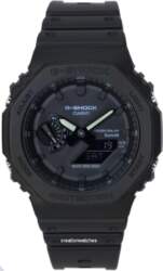 casio ga ga b2100